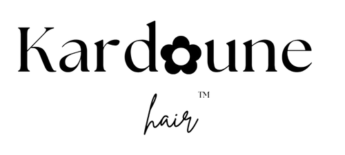 Kardoune Hair™